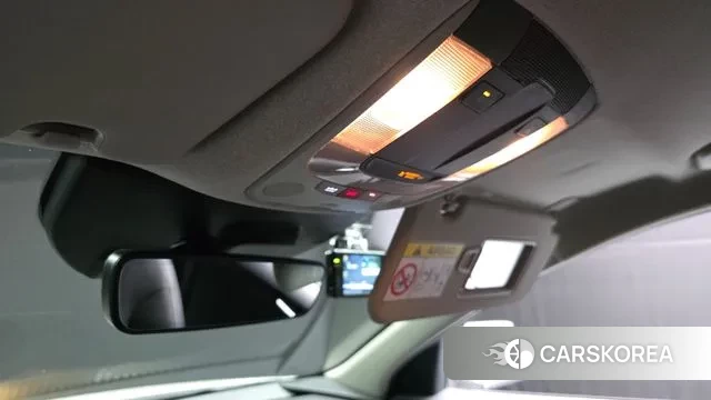 Kia Di Ol Nu Niro id 3763901 из Кореи 8