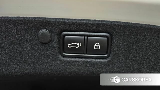 Hyundai The New Grandeur IG id 4410493 из Кореи 8