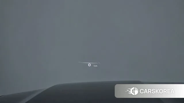 Kia Mohave Master id 3717510 из Кореи 8