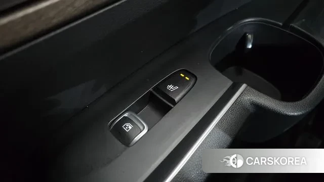 Kia Sorento 4th Generation id 3488924 из Кореи 8