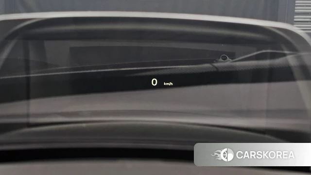 Mini Cooper id 3923728 из Кореи 8