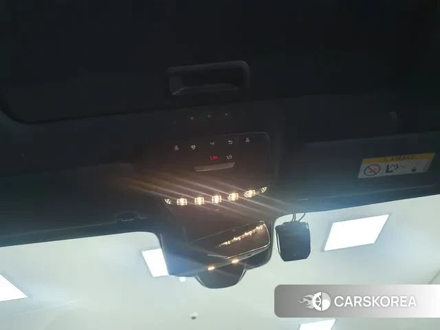 Mercedes-Benz E-Class W213 id 3133606 из Кореи 8