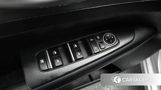 Kia Come New K3 id 3796177 из Кореи 8