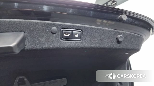 Hyundai The New Grandeur IG id 4203371 из Кореи 8