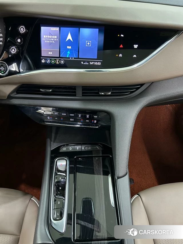 Buick Angke Flag id 4213504 из Китая 8