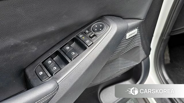 Kia The New Seltos id 4409078 из Кореи 8