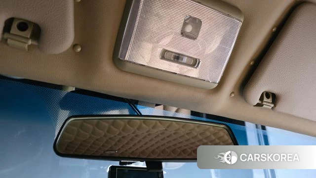 Dongfeng Socon C35 id 4636132 из Кореи 8