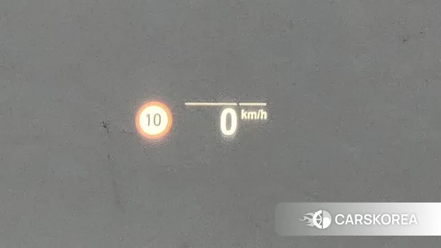 BMW X5 (G05) id 3453771 из Кореи 8