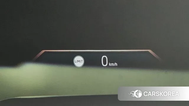 BMW 5 Series (G60) id 3371716 из Кореи 8