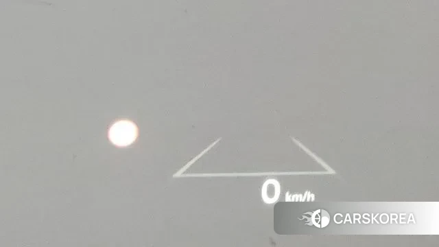 Kia The New Sorento 4th Generation id 3200992 из Кореи 8