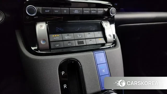 Hyundai Casper id 3295081 из Кореи 8