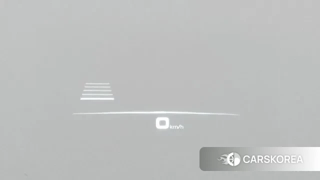 Porsche Cayenne (PO536) id 3405719 из Кореи 8