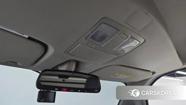 Kia The New Kia Ray id 3360219 из Кореи 8