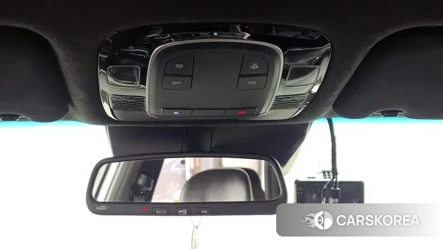 Hyundai Palisade id 3504382 из Кореи 8