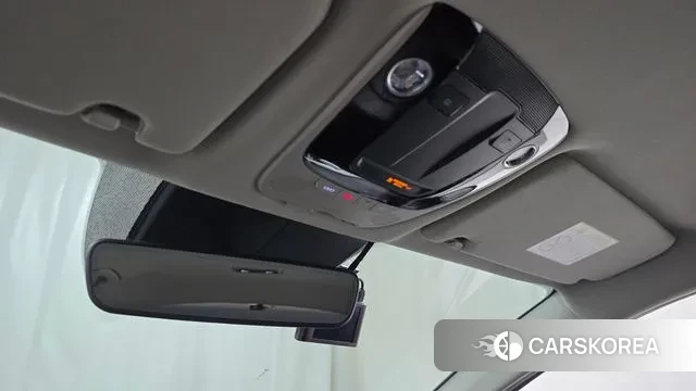 Kia K5 3rd generation id 3722734 из Кореи 8