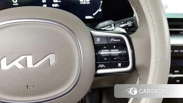 Kia Carnival 4th generation id 3556263 из Кореи 8