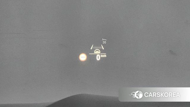 BMW X5 (G05) id 3934570 из Кореи 8