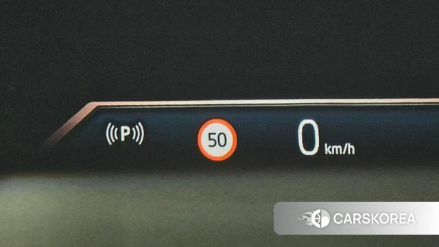 BMW 5 Series (G60) id 3882970 из Кореи 8