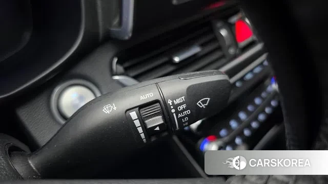 Hyundai Grandeur IG id 3761466 из Кореи 8