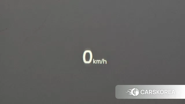 Kia Sorento 4th Generation id 3686472 из Кореи 8