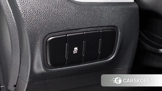 Kia The New Ray id 3186849 из Кореи 8