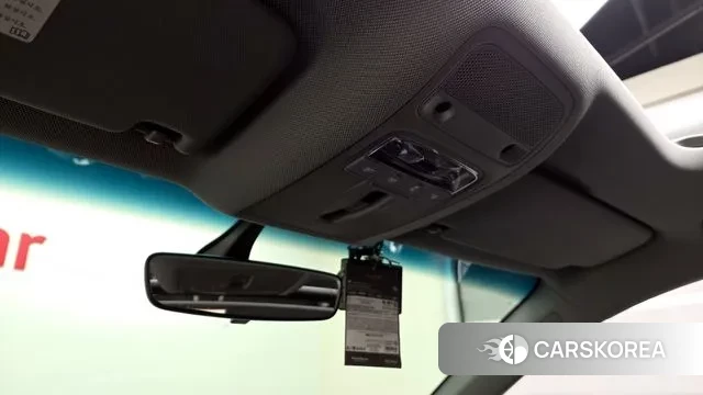 Audi New A3 id 3682447 из Кореи 8