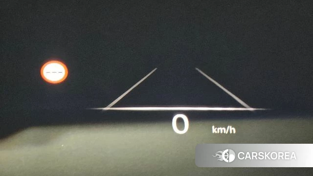 Genesis GV60 id 3794016 из Кореи 8