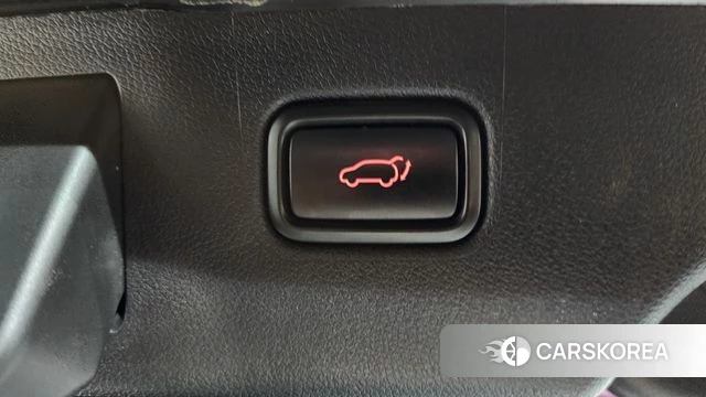 Kia The New Sorento id 4477006 из Кореи 8