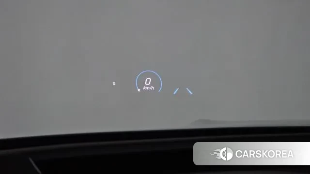 Mercedes-Benz GLE-Class W167 id 3373348 из Кореи 8