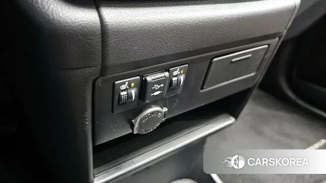 Toyota Sienna id 3766336 из Кореи 8