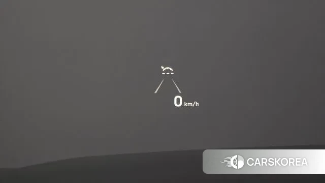 Hyundai Palisade id 3760207 из Кореи 8