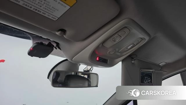 Renault Korea (Samsung) New QM3 id 4581898 из Кореи 8