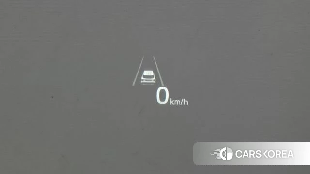 Kia Sorento 4th Generation id 4872676 из Кореи 8