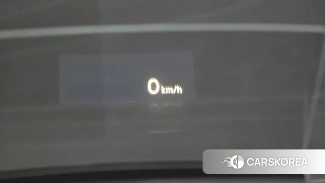 Volkswagen Arteon id 3394028 из Кореи 8