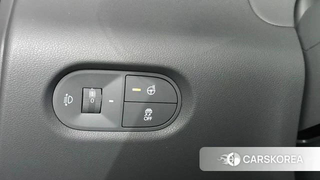 Hyundai Casper id 3915808 из Кореи 8