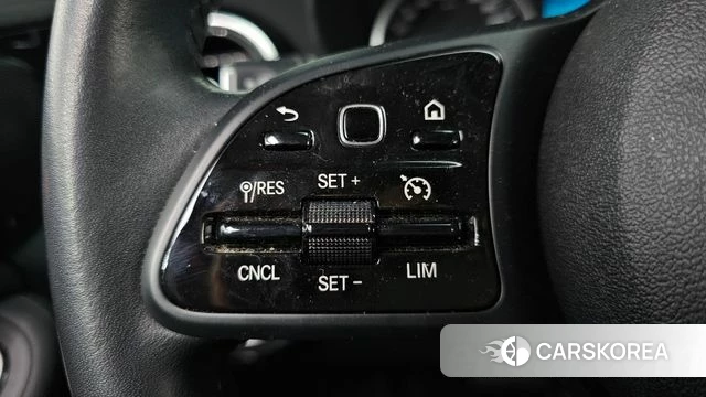 Mercedes-Benz C-Class W205 id 4865135 из Кореи 8