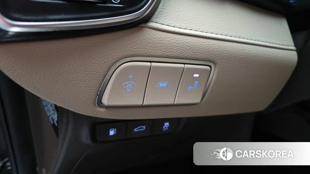 Hyundai Grandeur IG id 4435534 из Кореи 8