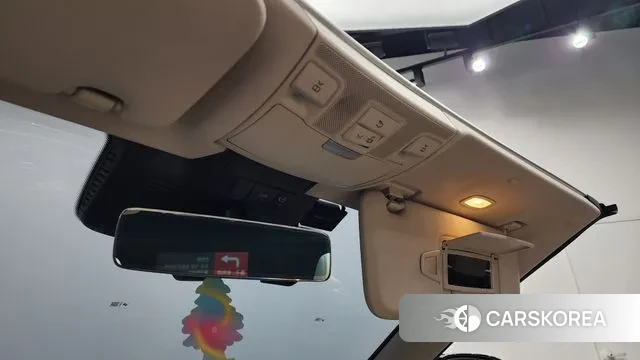 Mercedes-Benz E-Class W213 id 3765202 из Кореи 8