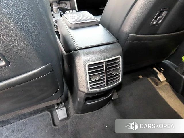 Kia Sportage 5th Generation id 4641441 из Кореи 8