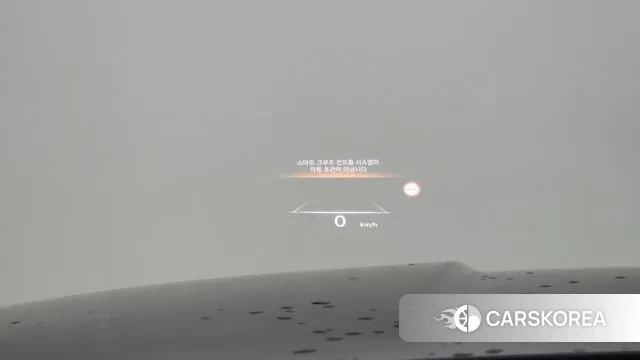 Genesis GV80 id 3242133 из Кореи 8