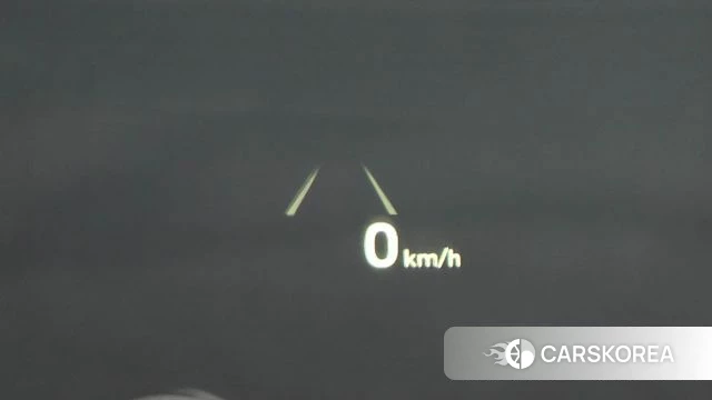 Hyundai The New Grandeur IG id 4693549 из Кореи 8