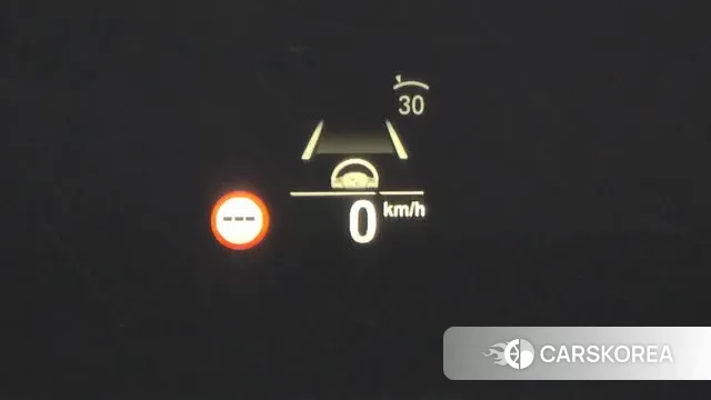 BMW X6 (G06) id 3685063 из Кореи 8