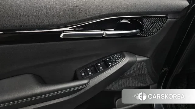 Kia Seltos id 3588165 из Кореи 8