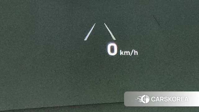 Hyundai Palisade id 3832857 из Кореи 8