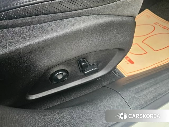 Jeep Renegade id 4251158 из Кореи 8