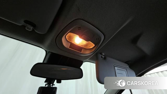 Chevrolet (GM Daewoo) The New Spark id 3904934 из Кореи 8