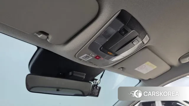 Kia Di Ol Nu Niro id 3752509 из Кореи 8