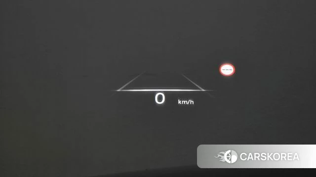 Genesis G80 (RG3) id 4619159 из Кореи 8