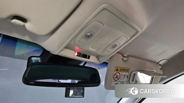 Renault Korea (Samsung) XM3 id 3650927 из Кореи 8