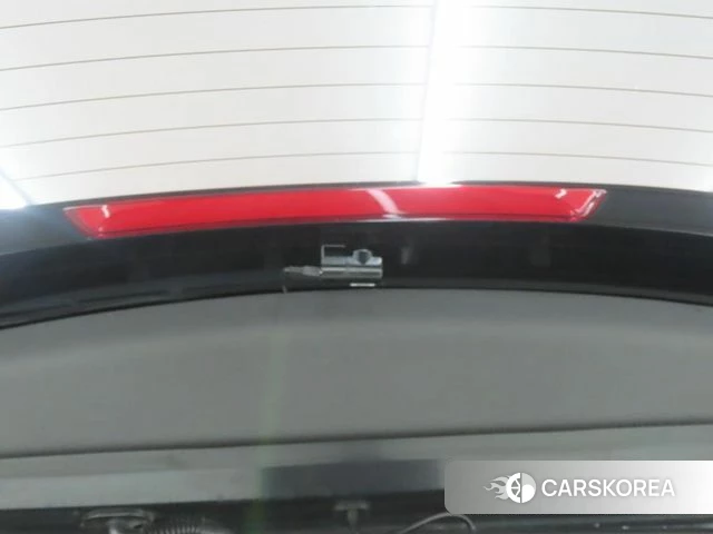 Kia Carnival 4th generation id 3856434 из Кореи 8